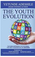 Youth Evolution