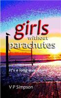 girls without parachutes