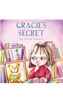 Gracie's Secret