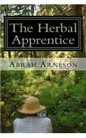 Herbal Apprentice