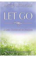 Let Go