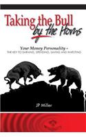 Taking The Bull By The Horns