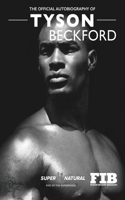 Tyson Beckford First Jamaican-American Supermodel