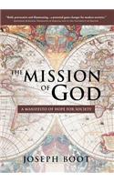 Mission of God