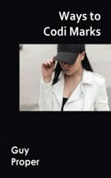 Ways to Codi Marks