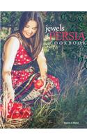 Jewels of Persia