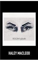 Room 5608