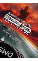 Maximum Speed: Pushing the Limit