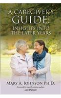 Caregiver's Guide