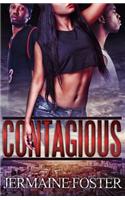 Contagious: (English)