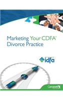 Marketing Your Divorce Practice