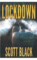 Lockdown