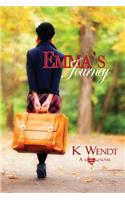 Emma's Journey