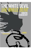 The White Devil