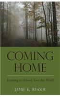 Coming Home
