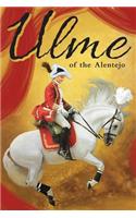 Ulme of the Alentejo (color)