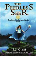The Peerless Seer