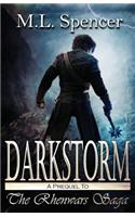 Darkstorm