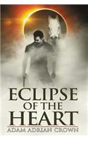 Eclipse of the Heart