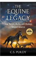 Equine Legacy