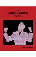The Consultant's Journal