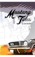 Mustang Tales