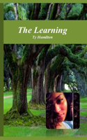 Learning