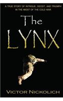 Lynx