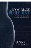 The Body Image Blueprint