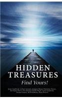 Hidden Treasures