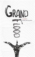 Grand Flood