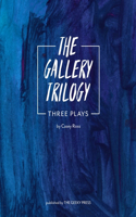 Gallery Trilogy
