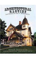 Architectural Ragtime