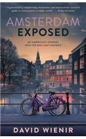 Amsterdam Exposed