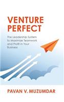 Venture Perfect