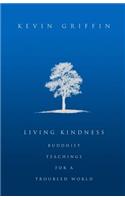 Living Kindness