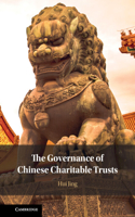 Governance of Chinese Charitable Trusts