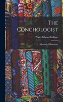 Conchologist
