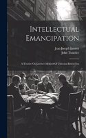 Intellectual Emancipation