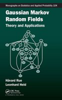 Gaussian Markov Random Fields