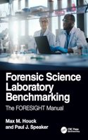 Forensic Science Laboratory Benchmarking