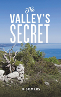The Valley's Secret