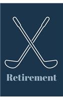 Retirement