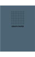Graph Paper