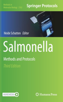 Salmonella