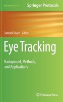 Eye Tracking