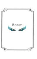 Rogue