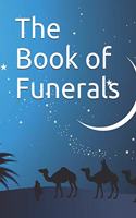 The Book of Funerals