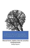 Ciência da Computação