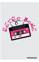 Retro Zone